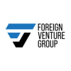Foreign Venture Group (The FVG)
